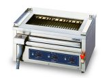 電気焼物機 9kw