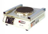電熱器 1kw