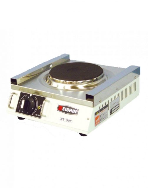 電熱器 1kw