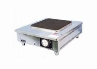 電熱器 4kw