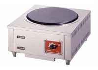 電熱器 6kw