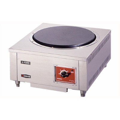 電熱器 6kw