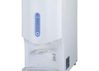 冷水機