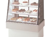 冷蔵シールドケース W900