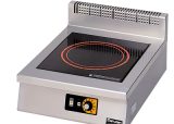 電磁調理器 3kw