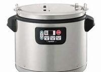 スープジャー 12L