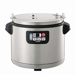 スープジャー 12L