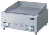 電気グリドル 6kw