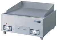 電気グリドル 6kw