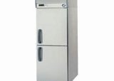 業務用冷蔵庫 W600