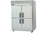 業務用冷蔵庫　Ｗ1500（D800）