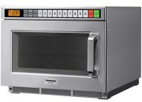 業務用電子レンジ 2.8kw