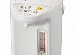 電気ポット 2.2L