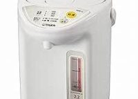 電気ポット 2.2L