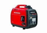 発電機 1.8kVA
