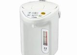 電気ポット4.0L