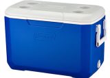 クーラーボックス 50L