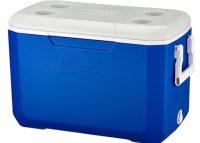 クーラーボックス 50L