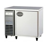 冷蔵コールドテーブル W900