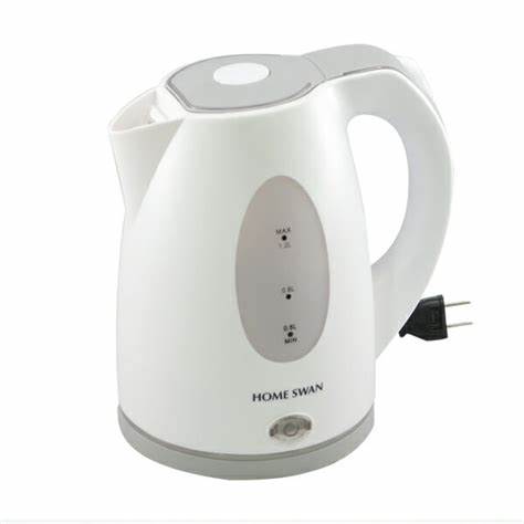電気ケトル 1.2L