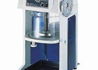 電動かき氷機(ブロックアイススライサー)HF-700P1