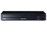 Blu-ray プレーヤー