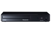 Blu-ray プレーヤー