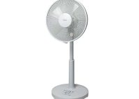 扇風機