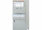 ソフトクリームフリーザー(Panasonic）