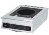 電磁調理器3kw（CHUBU）