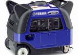 発電機 2.8kVA