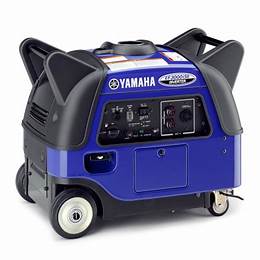 発電機 2.8kVA