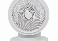 卓上型扇風機