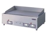 電気グリドル 9kw