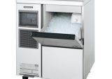 製氷機チップアイス専用