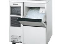 製氷機チップアイス専用